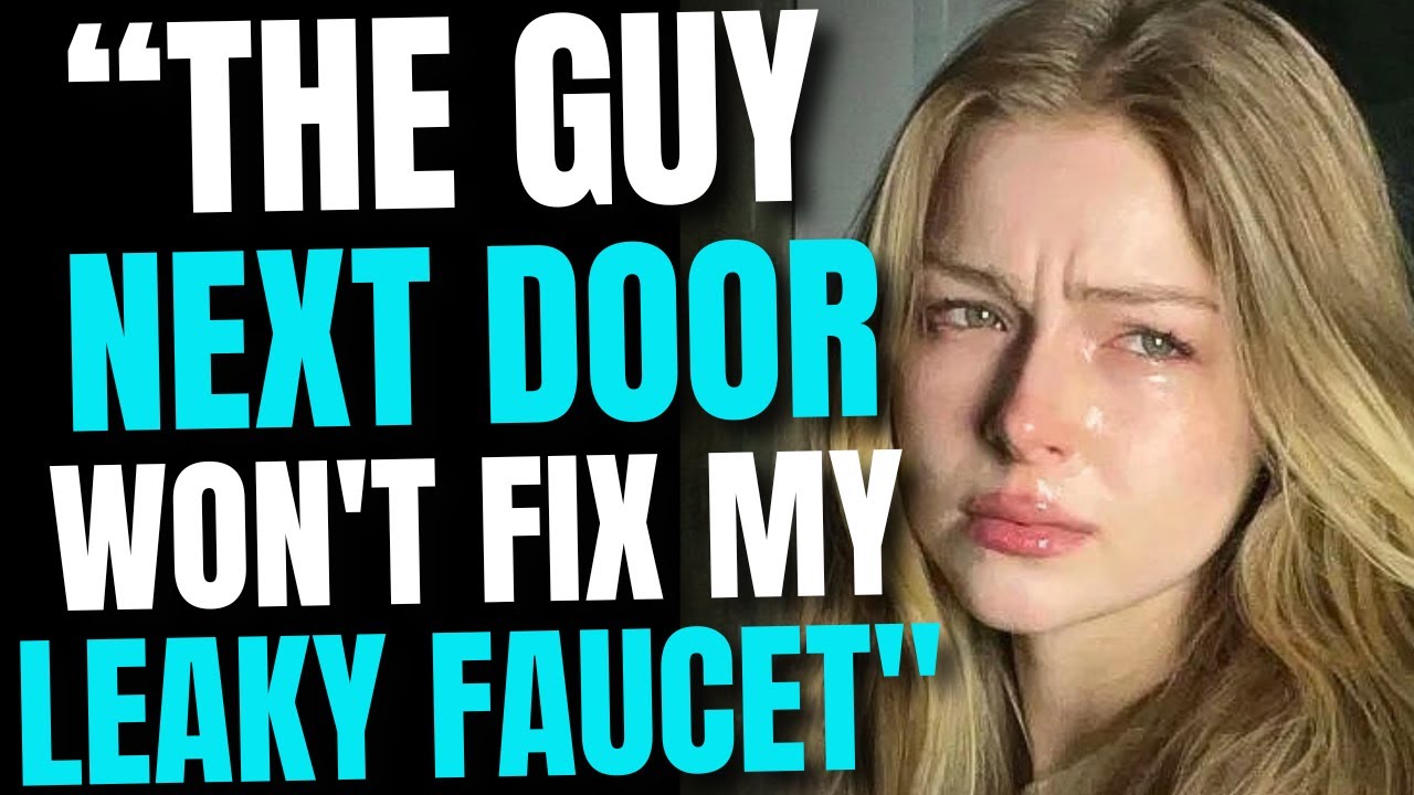 Feminists Won The Fight But Lost The War | Chivalry Is DEAD And Women K!lled It!