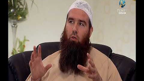 What is Missing in Our Schools, Dr. Mamdouh Mohamed, Abdur Raheem Mccarthy, Part 19