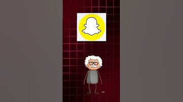 Quiz challenge #quizshow #mindbendingquiz #quizapp #riddlejourney #quizchallenge #puzzle #quizgame