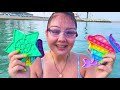 Youtube Thumbnail title