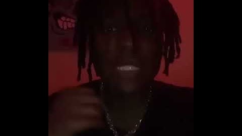 (Out Now Link In Desc) MDMA - Freaky Friday (Snippet)