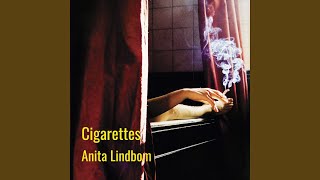 Cigarettes (Swedish Version)