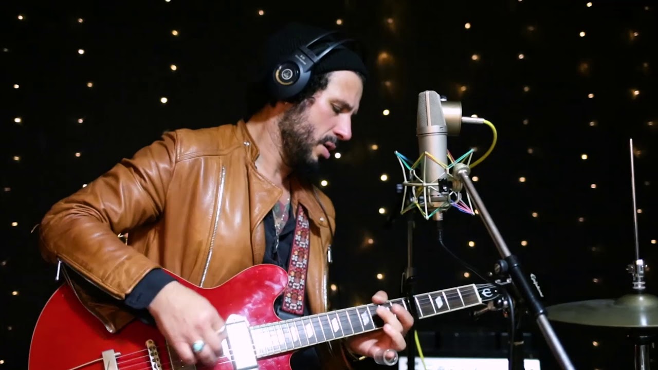 Alber Solo - Shake, Shake, Shake