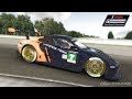 iRacing in VR [IMSA  Porsche 911] 2019_S1 Round 6: Brands Hatch - Road