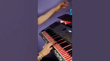كروان اليل عزف انت انسان كداب كداب 