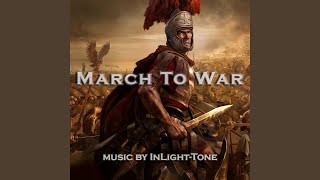 March To War