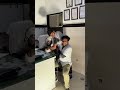 🤣🤣🤣