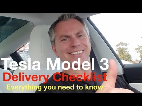 tesla-model-3-delivery-checklist-|-everything-you-need-to-know-|