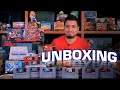Youtube Thumbnail title