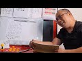 028_玄空风水_玄空飞星_无为子国师风水_香港线下课_粤语版_无为子师父微信55878588