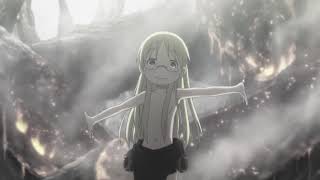 Hanezeve Caradhina / Gekijouban Soushuuhen Made in Abyss