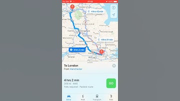 React Native Launch Navigator on iOS