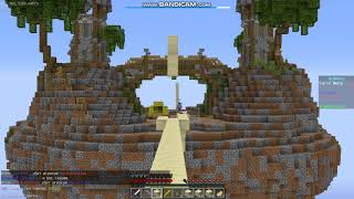 VimeWorld BedWars [1]
