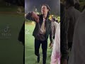تربون# احلا ترند هيتغير مينزلش