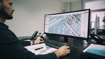 Insol Ltd. and TopSolid 7 PDM/CAD/CAM software