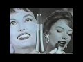 1960 The Lipstick by Avon