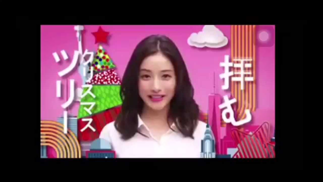 石原さとみ 私に恋したお坊さん ドラマ Youtube 石原さとみ 私に恋したお坊さん ドラマ Youtube
