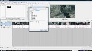 Pinnacle Studio 14 settings for Dazzle + Sony Vegas rendering settings