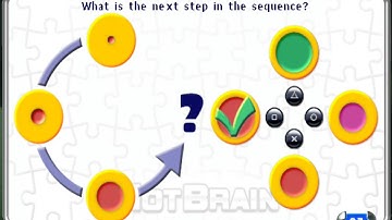 Hot Brain PPSSPP v.1.1.1 on Nvidia Shield Tablet (Android)