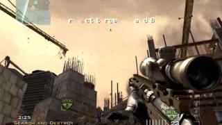 Rasorb | Hardhat Throwing Knife Spot