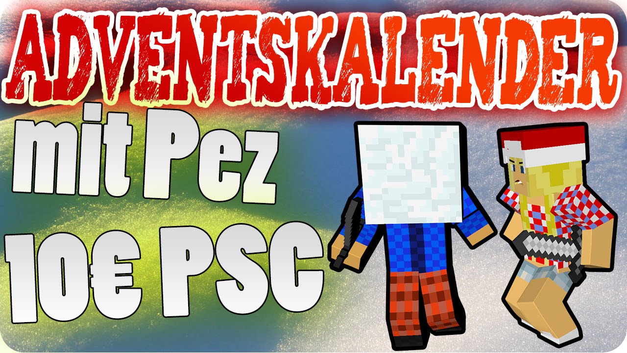 Psc Gewinnen Psc Gewinnen