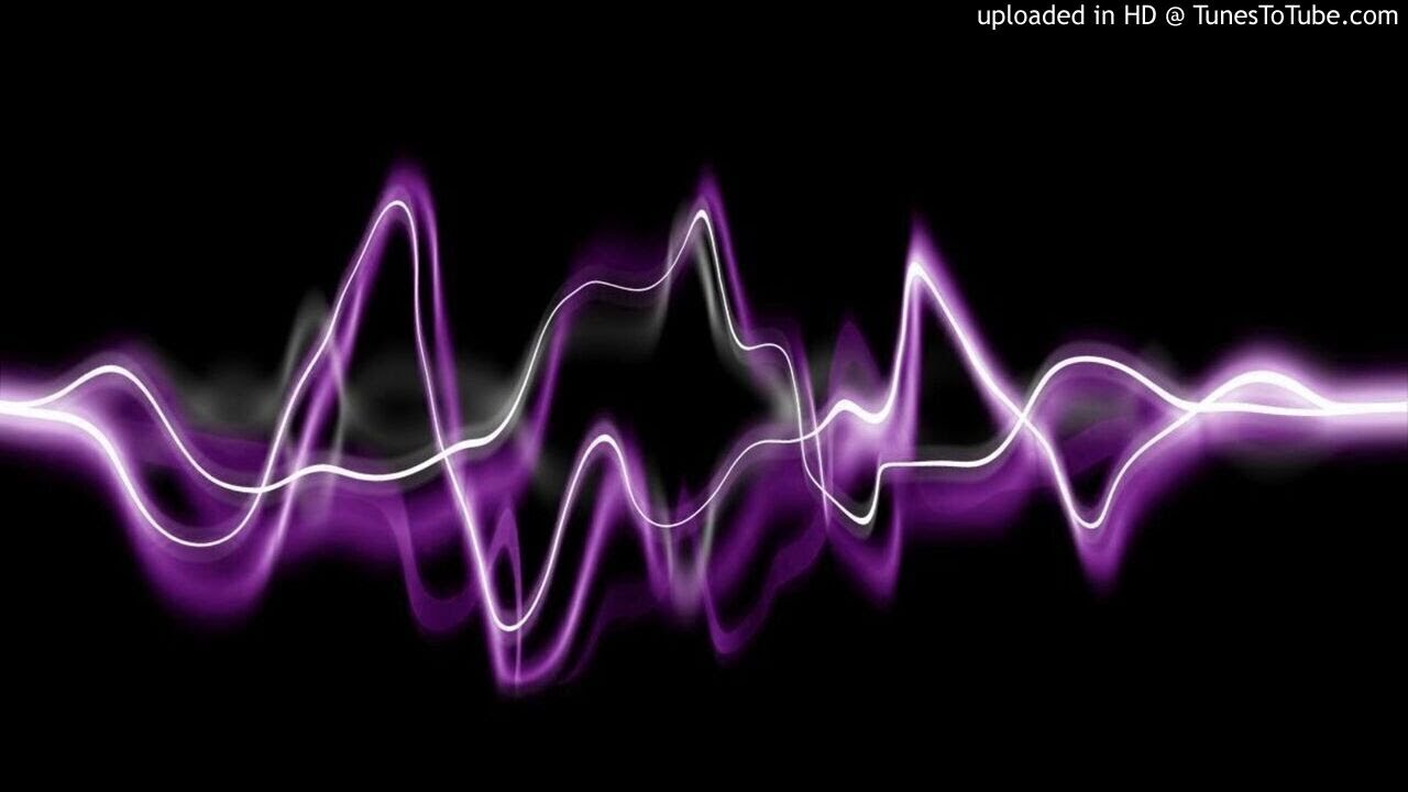 Millenium 54 - I Dont Want To Miss A Thing (Rocco Vs Bass-T Remix)