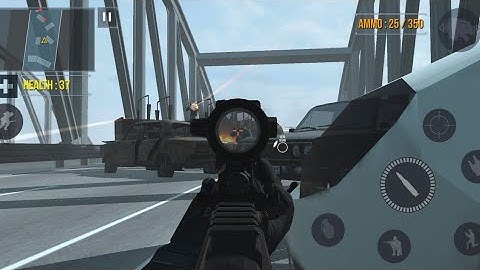 This Action Russian Mobile Game... - FGB Operators