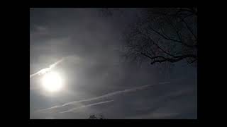 04 11 2025 A Nightlapse