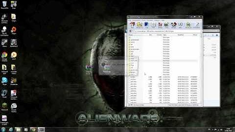 how to install timber mod for minecraft 1.3.1 (HD)