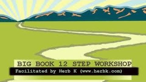 23HerbK Step 4 COLUMN 1 & 2