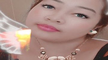 Intro Template Created by JASSER FX