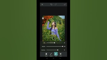 Lightroom background colour change present