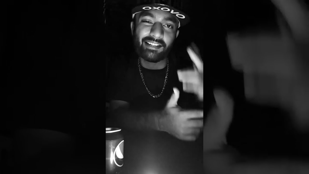 Urdu Sindhi Punjabi Hip Hop | Freestyle |