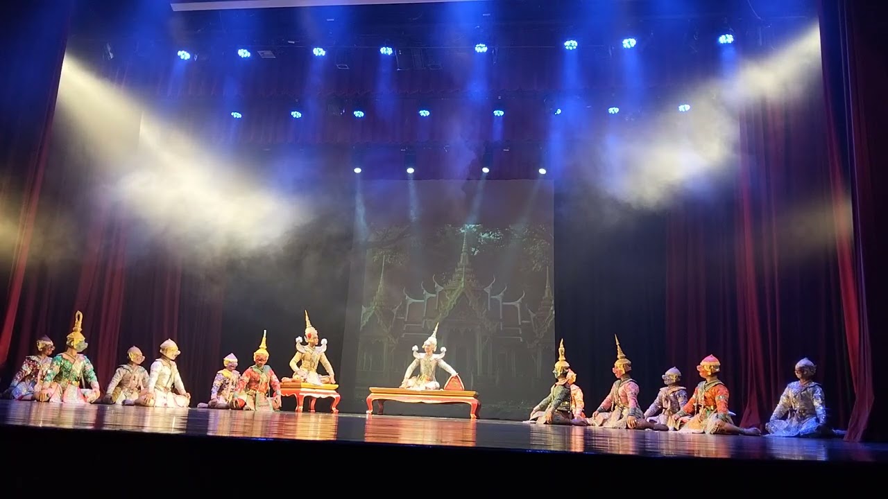 1 มีนาคม ค.ศ. 2026