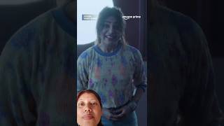 Samantha Prabhu Honey Bunny Addition clip💕shortsfeed#shorts#shortsvideo