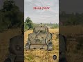 All sherman tanks in enlisted  2023 viral enlisted gaming shorts