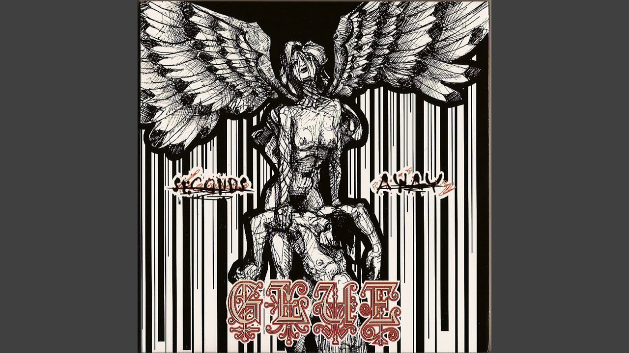 在 YouTube 上观看 Mixing Excuses 在 YouTube 上观看 Mixing Excuses