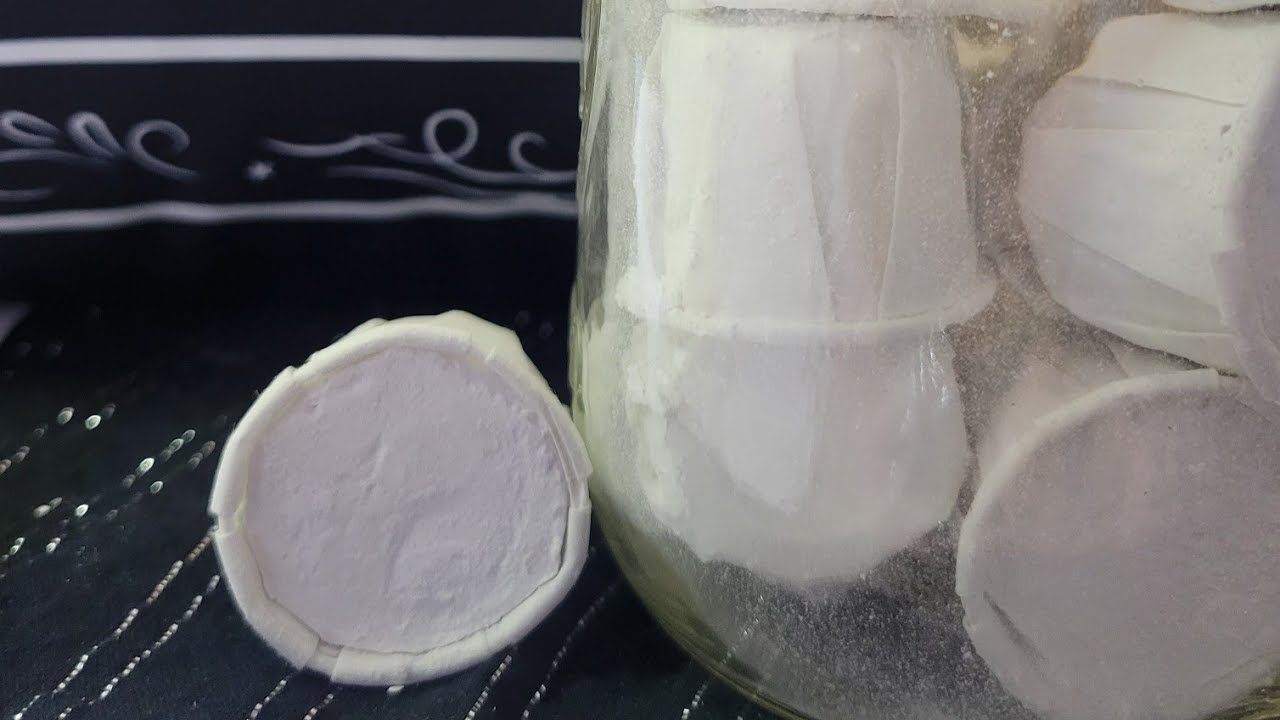 What is Cascarilla & How to use it