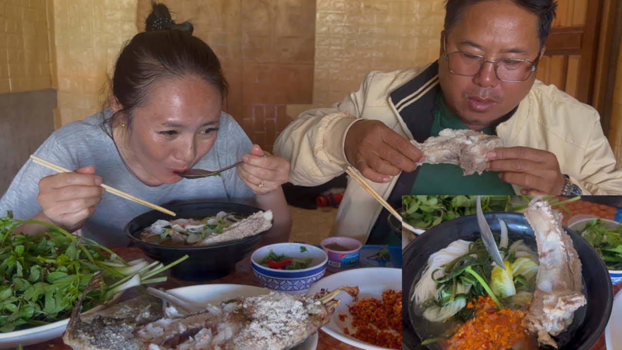 Приготовьте имбирный сок, и мы будем очень здоровы. 02.03.2026