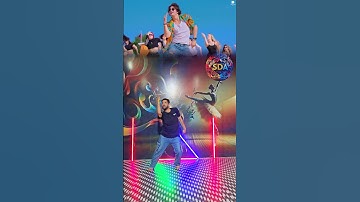 Habibi #habibi #tarunnamdev #dancevideo #trendingshorts #youtubeshorts #shortsfeed #shubsnama