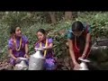 Old nepali song narayan rayamajhi evergreen song Mp3 Song