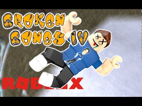 Max Speed Speed Run 4 Moon Edition World Of Roblox Youtube - oof run beta roblox