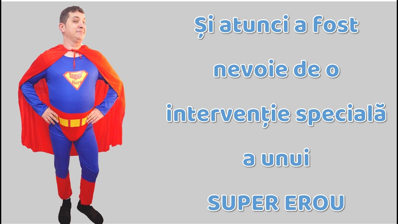 Operatiunea Geamul Spart