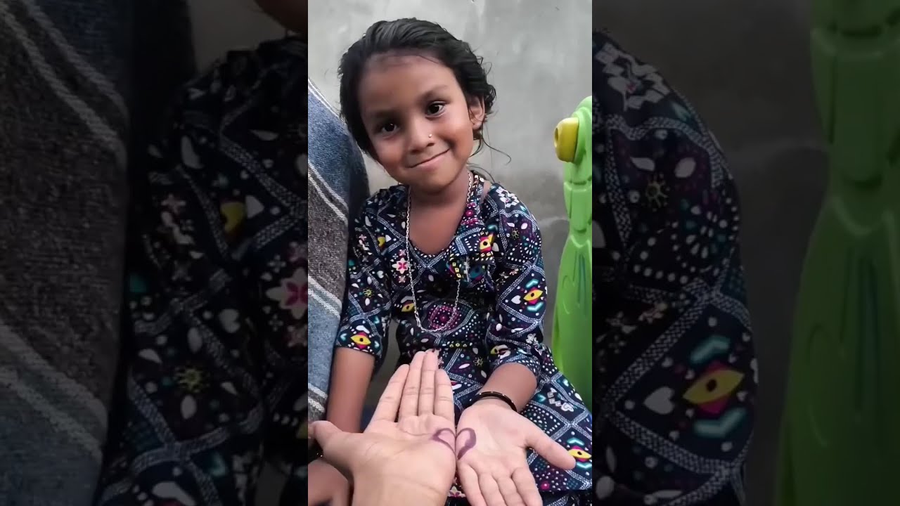 Shagupta Saiyad ki Live video ❤