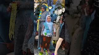 Download Lagu KEMASAN SASET MENGGEMASKAN LUCU POLL #riaspengantin #shorts MP3