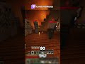 Chat Spawned An Army Of Iron Golems