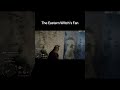#crimsondesertgameplay #gaming