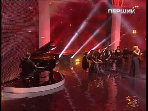 Yaroslava - Отчего Же...