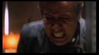 Marshie Ii Mohammad Reza Shajarian Delshodegan Bsg