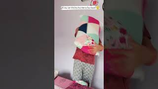 Chalo Change Karte Hain Pillow Covers